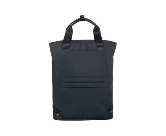 TARGUS® AVILA 15-16" 2-IN-1 CONVERTIBLE - MIGNIGHT NAVY