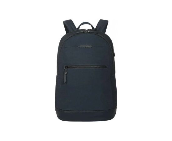TARGUS® AVILA 15-16" BACKPACK - MIDNIGHT NAVY