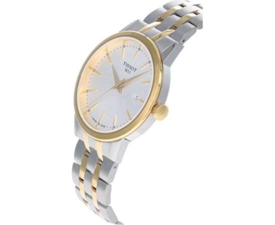 Tissot Classic Dream Lady T129.210.22.031.00