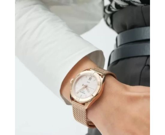Tissot PR 100 Sport Chic T101.910.33.151.00