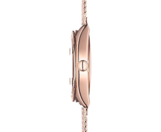 Tissot PR 100 Sport Chic T101.910.33.151.00