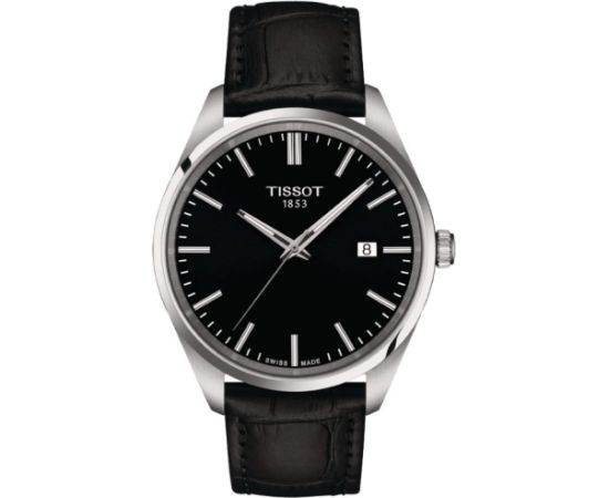 Tissot PR 100 Quartz 40mm T150.410.16.051.00