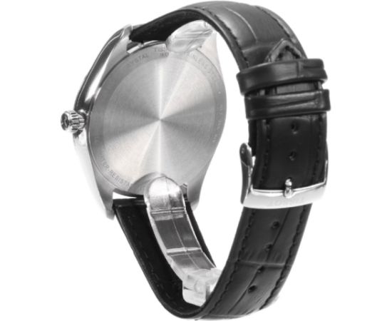 Tissot PR 100 Quartz 40mm T150.410.16.051.00