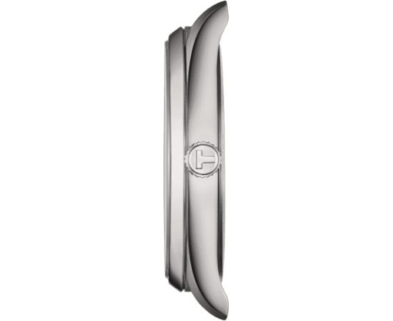 Tissot PR 100 Quartz 40mm T150.410.16.051.00