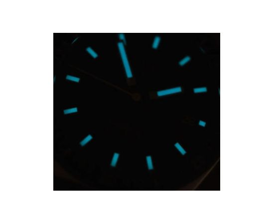 Tissot PR516 Powermatic 80 T149.407.16.051.00