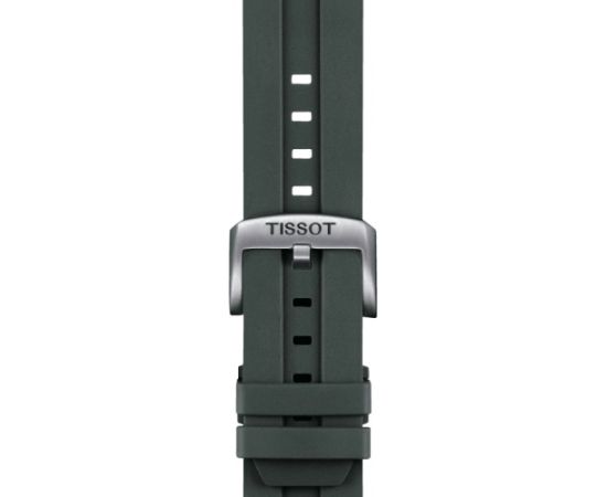 Tissot Supersport Gent T125.610.17.081.00