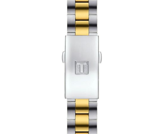 Tissot PR 100 Sport Chic T101.910.22.111.00