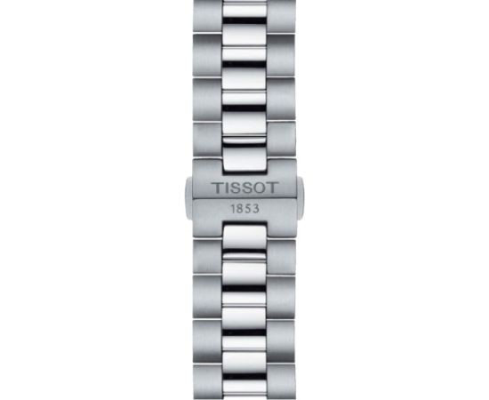 Tissot PR 100 Sport Gent Chronograph T101.617.11.051.00