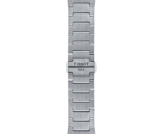 Tissot Prx Powermatic 80 Gradient 40mm T137.407.11.351.01