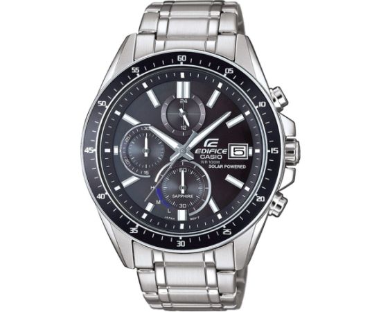 CASIO EDIFICE EFS-S510D-1AVUEF