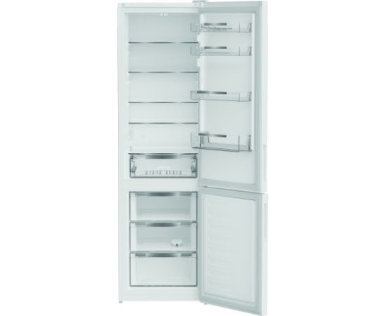 Refrigerator Indesit