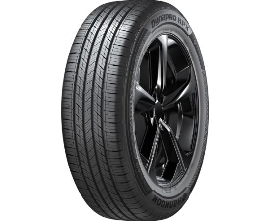 245/65R17 HANKOOK DYNAPRO HPX (RA43) 111H XL CCB71