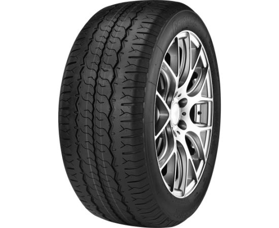 195/60R12C GRIPMAX CARGO CARRIER 104/102N FOR TRAILER ONLY CBB72 M+S