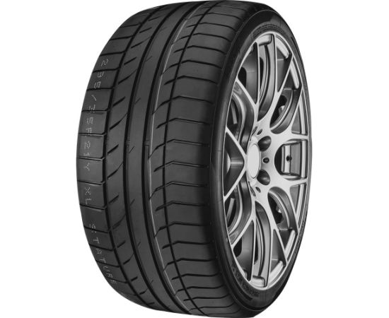 265/35R22 GRIPMAX STATURE H/T 102W XL RP CCB72