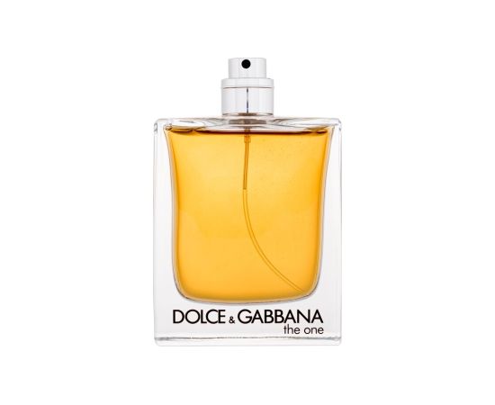 Tester The One 100ml