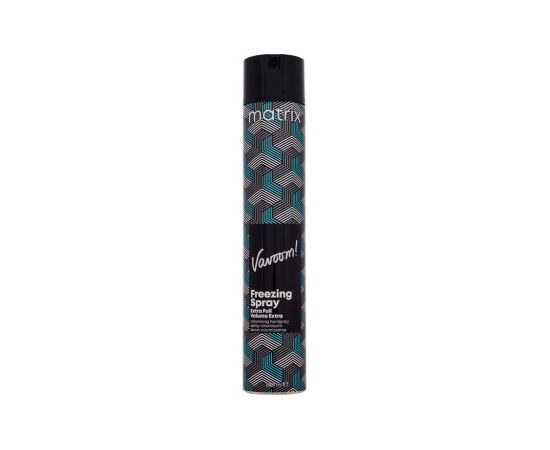Matrix Vavoom / Freezing Spray Extra Full 500ml