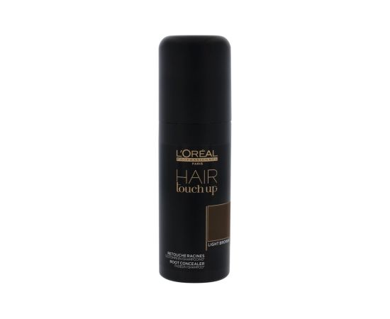 L'orÉal Professionnel Hair Touch Up 75ml