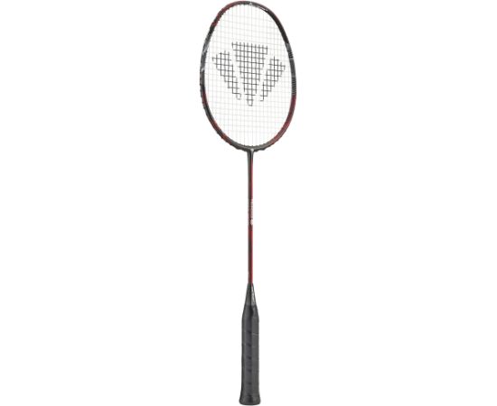 Badminton racket Carlton Velocitex V300 G3 84g
