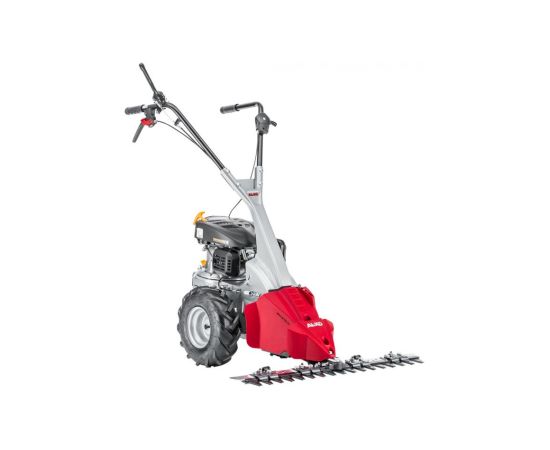 Al-ko BM 875 IV