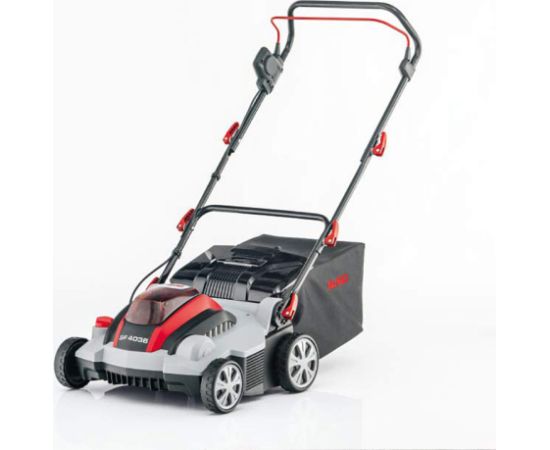 Al-ko SF 4036 (2in1)