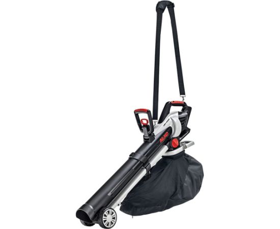 Al-ko LBV 4090