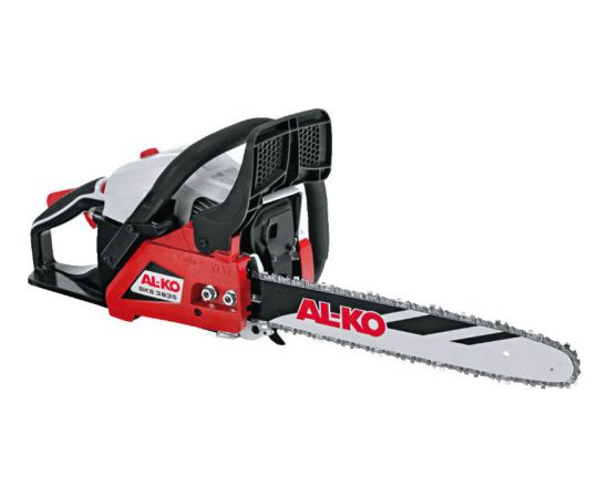 Al-ko BKS 3835 ( 37,2 cmᵌ 1,2kW / 1,65 PS )