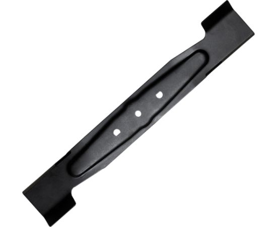 Al-ko Asmenis 38 cm  AKKU/ EASY/ Bo Flex