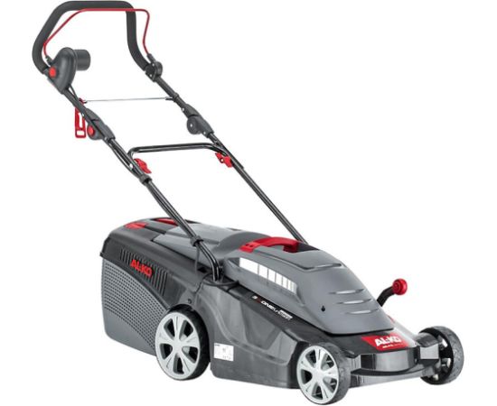 Al-ko Comfort 40.4 E (1400 W )