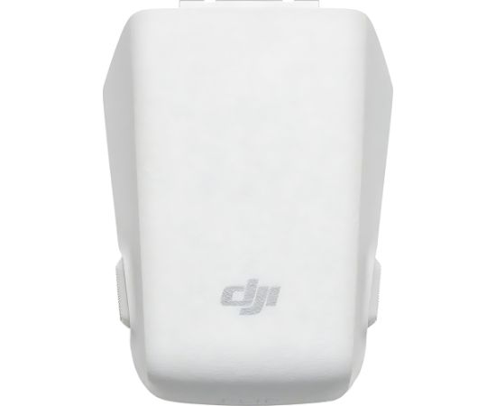 ML Akumulator do DJI Flip