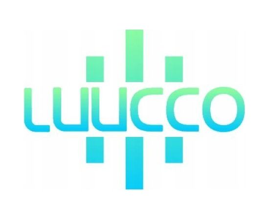 Uchwyt Tyczka do Ręki Adapter na Mikrofon Ulanzi Rode Luucco Synco + Gąbka / WireFree