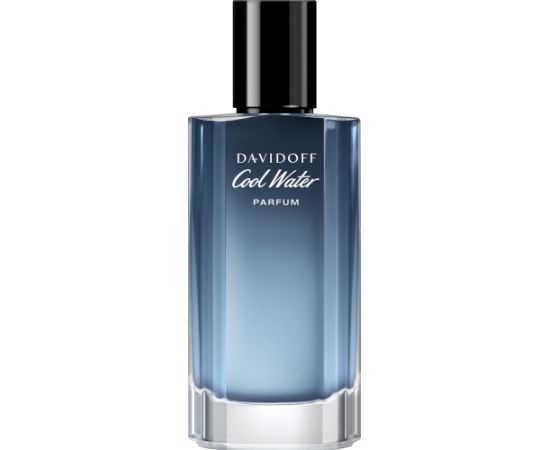 Davidoff Davidoff Cool Water Men Parfum EDP 50ml