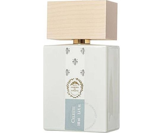 Yves Saint Laurent Giardini Di Toscana_ Celeste Eau de parfume 100 ml