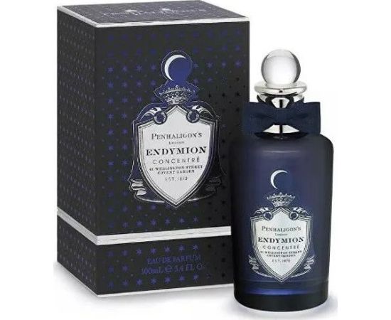 Penhaligon´s PENHALIGON'S Endymion Concentre EDP spray 100ml