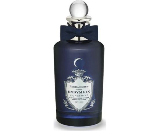 Penhaligon´s PENHALIGON'S Endymion Concentre EDP spray 100ml