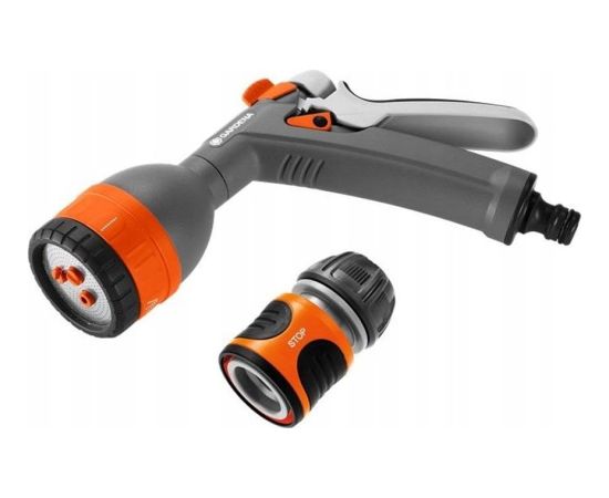 Laistītājs Gardena Multi Spray Gun Offer