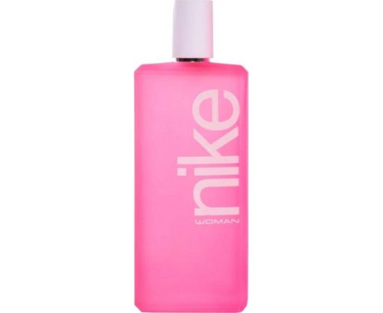 Nike Ultra Pink Woman woda toaletowa spray 200ml