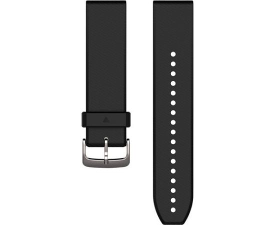 Siksniņa Garmin  QuickFit 22 (010-12500-00)
