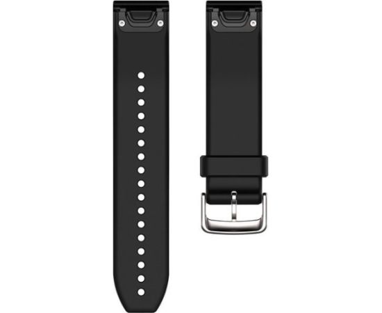 Siksniņa Garmin  QuickFit 22 (010-12500-00)