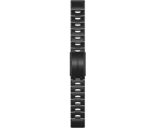 Siksniņa Garmin QuickFit 22 010-12863-09
