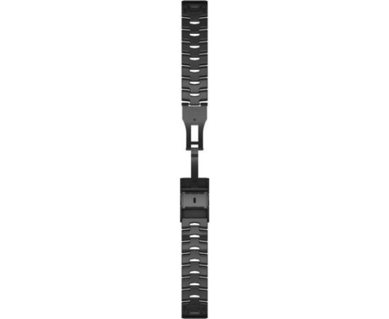 Siksniņa Garmin QuickFit 22 010-12863-09