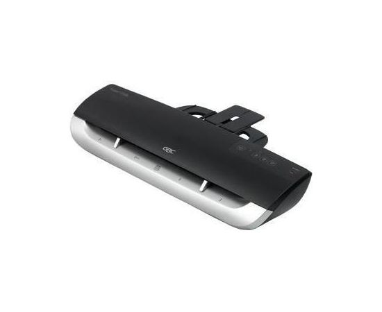 Laminators GBC Fusion 3100L (4400750EU)