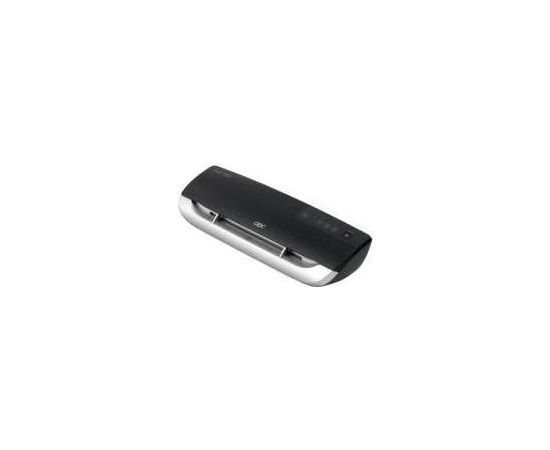 Laminators GBC Fusion 3000L A3 ( 4400749EU )