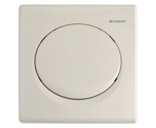 Geberit pisuāra taustiņš Delta 115.820.11.5