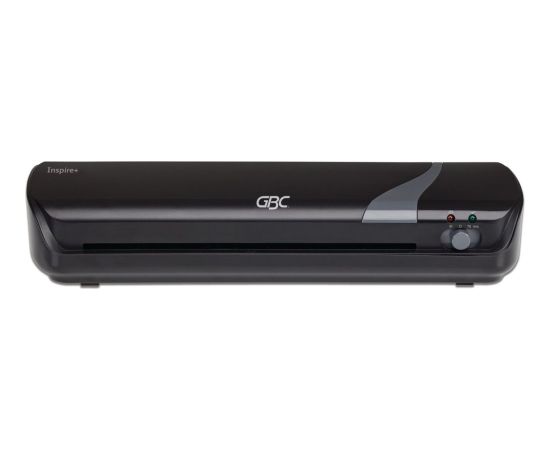 Laminators GBC INSPIRE+  A4 (4402075EU)
