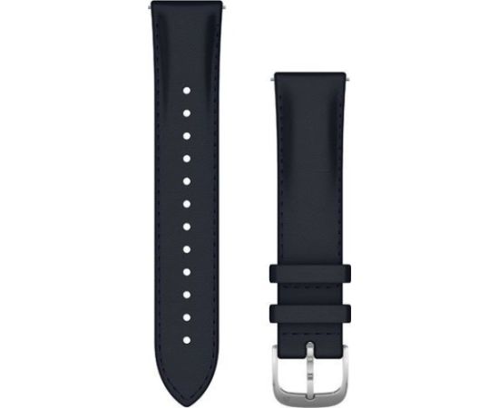 Siksniņa Garmin Quick Release 20 (010-12924-20)
