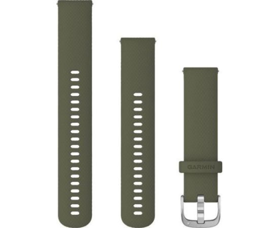 Siksniņa Garmin Quick Release 20 (010-12924-11)