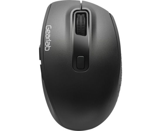 Datorpele Gearlab G305 (GLB214002)