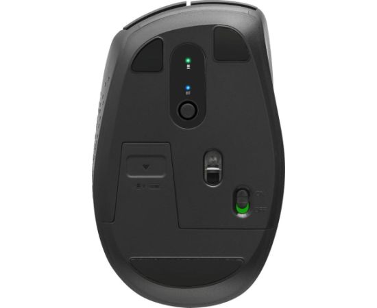 Datorpele Gearlab G305 (GLB214002)