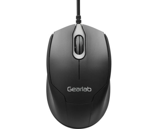 Datorpele Gearlab G120 (GLB213002)