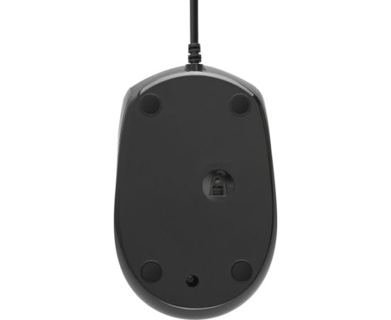Datorpele Gearlab G120 (GLB213002)